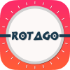 RotaGo