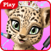 Guide Animal Hair Salon AustraliaFunny PetHaircuts