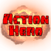 Action Hero: The Board Game加速器