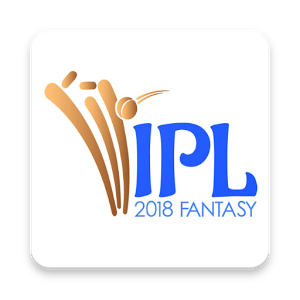 IPL 2018加速器