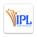 IPL 2018