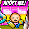 New Adopt Me! Roblox Tips