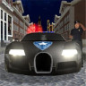 DRIVER POLICE