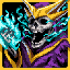 DUNIDLE - Idle Pixel Dungeon