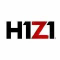 H1Z1极限求生加速器