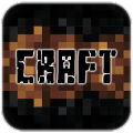Master Craft Story : Creative & Survival加速器