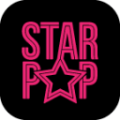 明星吧 - 我掌中的明星加速器