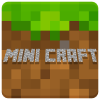 MiniCraft: Adventures