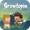 Guide Play Growtopia Game Recipes Update 2018