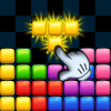 Block Puzzle Jewel Legend