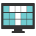 TriviaMaker - Custom Quiz and Trivia Maker
