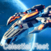 Celestial Fleet