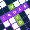 Crossword Quiz加速器