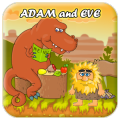 Adam & Eve Games加速器