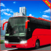 教练巴士模拟器2018年：纽约市巴士司机