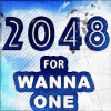 2048 for 워너원(WannaOne)加速器