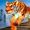 Animal Stunt Impossible Tracks Simulator 3D