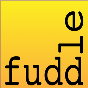 Fuddle加速器