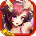 大乱闘!孫悟空ディフェンス