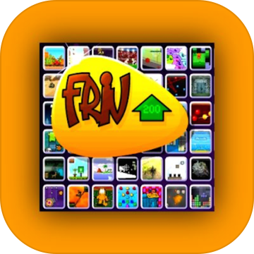 Friv Games for Android加速器