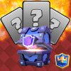 Chest Clicker Simulator for Clash Royale