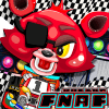 Fnaf Race Battle加速器