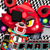 Fnaf Race Battle