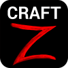 CraftZ - FPS Sandbox Survival加速器
