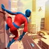 蜘蛛英雄：纽约市战役