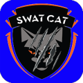 Swat Cat - The Kats Warrior RPG