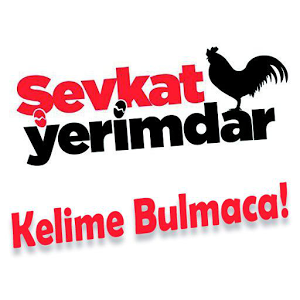 Şevkat Yerimdar Kelime Bulmaca加速器