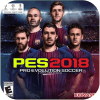 Pes-2018 Now Guide加速器