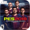 Pes-2018 Now Guide