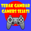 Tebak Gambar Gamers Sejati加速器