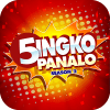 Singko Panalo加速器