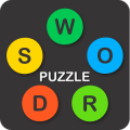 Words : One Word Puzzle Game, Word Search Game