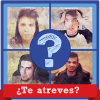 Adivina el Youtuber - ¿Sabes de Youtubers?