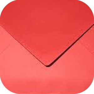 謎解き 赤い封筒