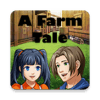 A Farm Tale加速器