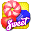 Sweet Fever Crush