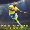 Tips PES 2018