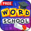 WordSchool加速器