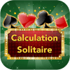 Calculation For Solitaire加速器