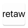 retaw加速器