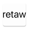 retaw