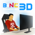 Business Inc. 3D: Realistic Startup Simulator Game