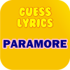 Guess Lyrics: Paramore加速器