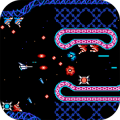 Gradius