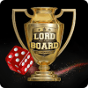 Backgammon – Lord of the Board – Backgammon Online