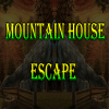 Mountain House Escape